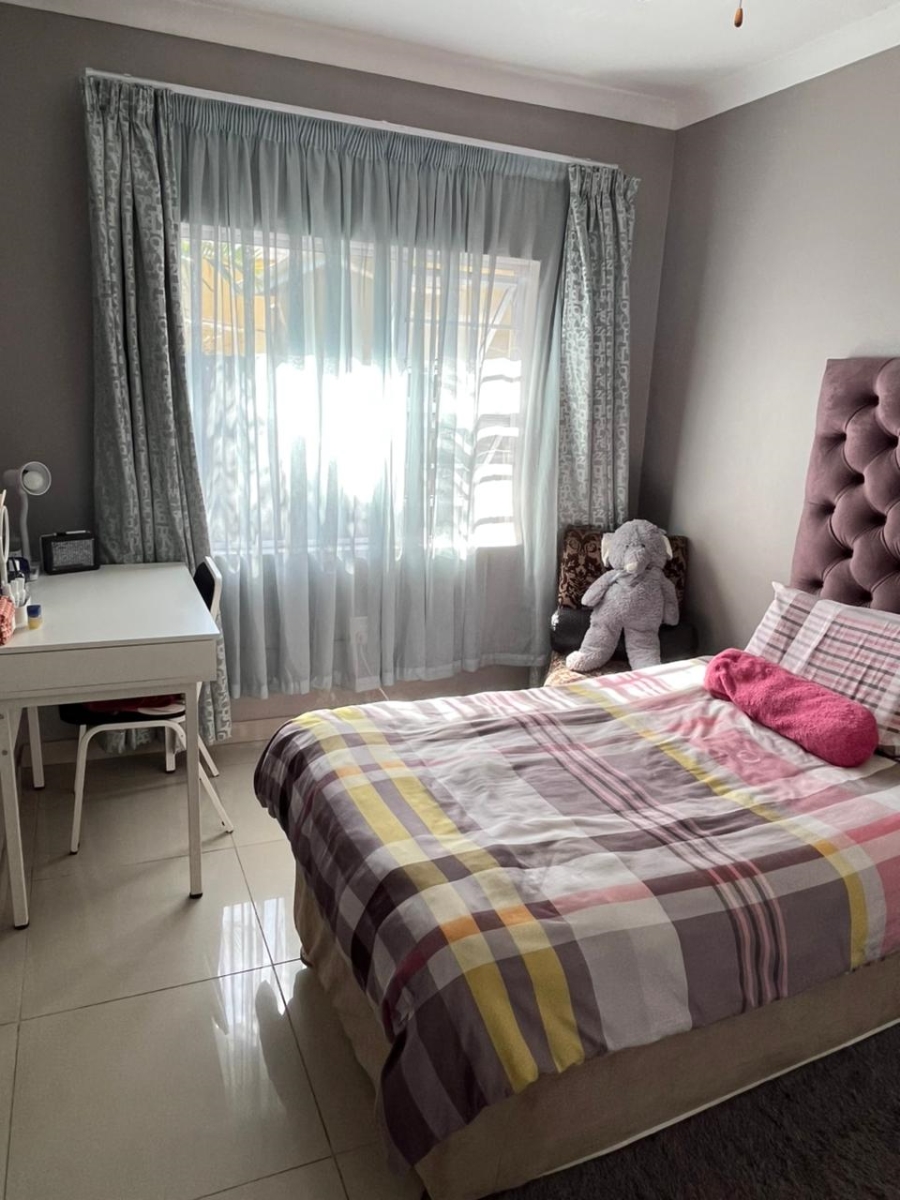 4 Bedroom Property for Sale in Abbotsford Eastern Cape